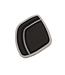 Hobie Pedal Pad MD 180