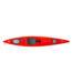 Dagger Stratos 12.5 L
