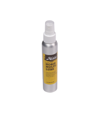 Hobie Hobie Multi Lube 4oz