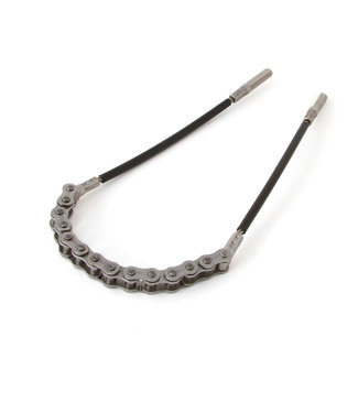 Hobie Eclipse Chain Assembly