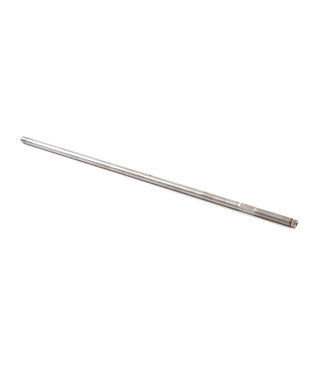 Hobie Mast - V2 MD180 Turbo (Adjustable)