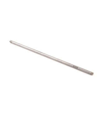 Hobie Mast - V2 MD180 Standard (Adjustable)