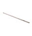 Hobie Mast - V2 MD180 Standard (Adjustable)