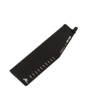 Hobie MD 180 V2 Fin, Turbo