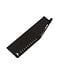 Hobie Hobie Mirage Drive 180 Turbo Fin V2 (Non-Kickup)