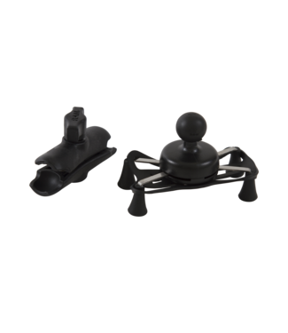 Hobie Ram X-Grip Universal Holder