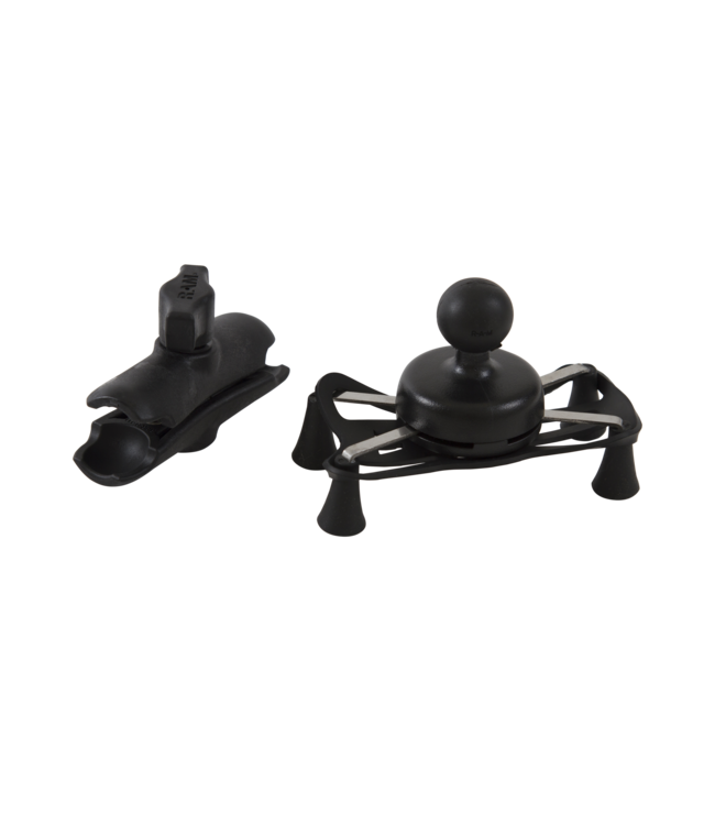 Hobie Ram X-Grip Universal Holder