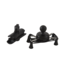 Hobie Ram X-Grip Universal Holder
