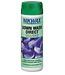 NIKWAX Down Wash Direct - 10 FL OZ