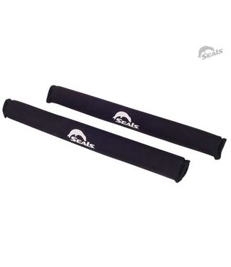 Seals 30" Round/Square Rack Pads