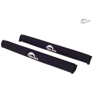 Seals 36" Round/Square Rack Pads