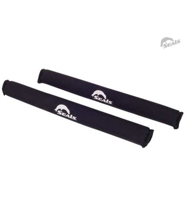Seals 36" Round/Square Rack Pads