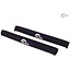Seals 36" Round/Square Rack Pads