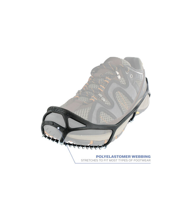 YakTrax Walk Traction