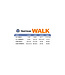 YakTrax Walk Traction