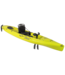 Hobie Revolution 13 with Kick Up Fins