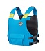 Mustang Survival Khimera Dual Flotation PFD