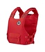 Mustang Survival Khimera Dual Flotation PFD