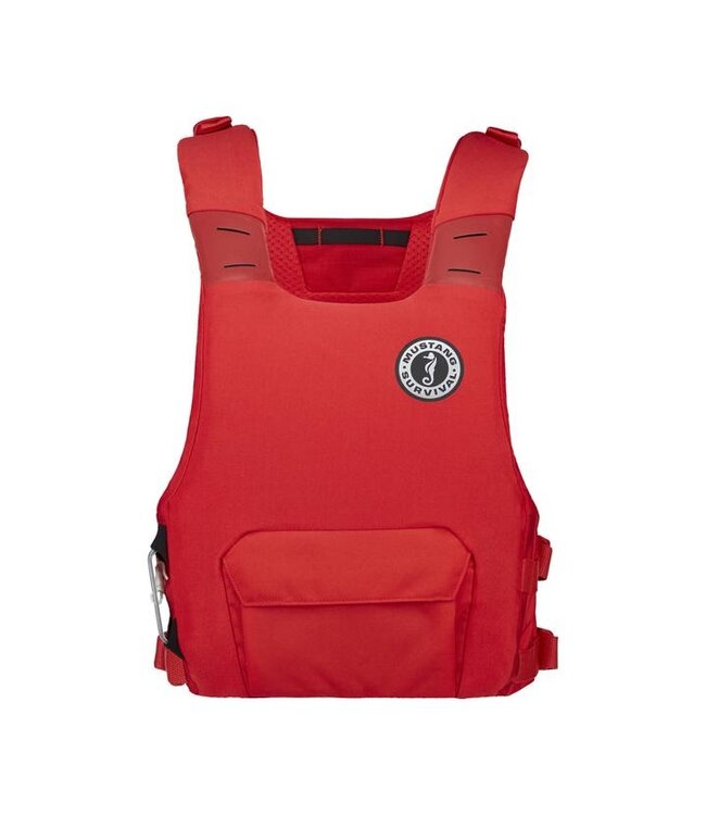 Mustang Survival Khimera Dual Flotation PFD