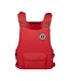 Mustang Survival Khimera Dual Flotation PFD