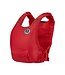 Mustang Survival Khimera Dual Flotation PFD