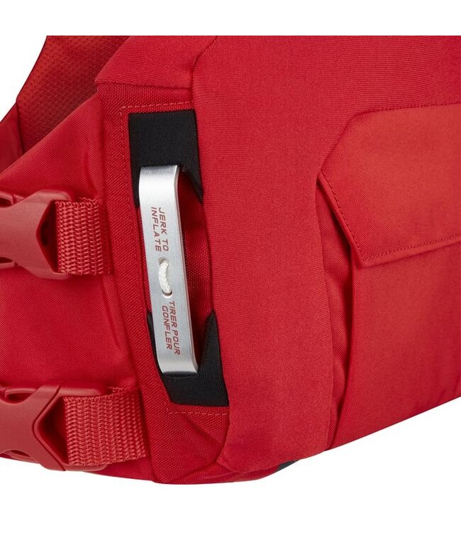 Mustang Survival Khimera Dual Flotation PFD