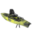 Hobie Mirage Pro Angler 12 w/ 360 Drive Technology