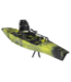 Hobie Mirage Pro Angler 14 w/ 360 Drive Technology