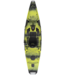 Hobie Mirage Pro Angler 14 w/ 360 Drive Technology