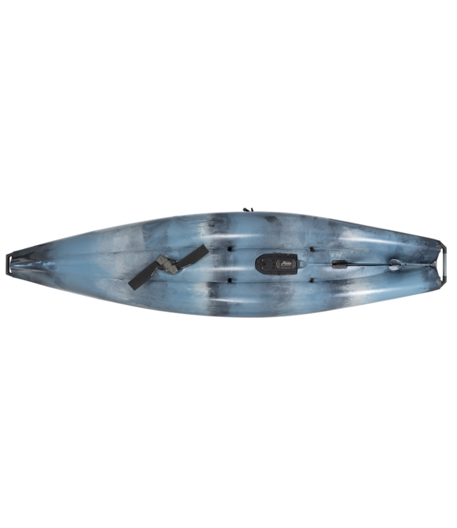 Hobie Mirage Pro Angler 14 w/ 360 Drive Technology