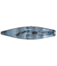 Hobie Mirage Pro Angler 14 w/ 360 Drive Technology