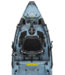 Hobie Mirage Pro Angler 14 w/ 360 Drive Technology