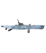 Hobie Mirage Pro Angler 14 w/ 360 Drive Technology