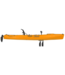 Hobie Revolution 11 w/ kick up fins