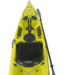 Hobie Revolution 11 w/ kick up fins
