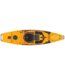 Hobie Pro Angler 12 w/ kick up fins
