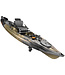 Old Town Sportsman Bigwater PDL 132