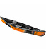 Old Town Sportsman Discovery Solo 119