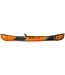 Old Town Sportsman Discovery Solo 119
