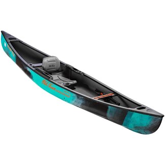 Hybrid Canoe / Kayak Paddles & Accessories Store in RI - The Kayak Centre