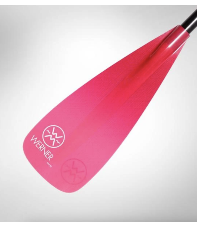 Werner Paddles Zen 85 1-pc