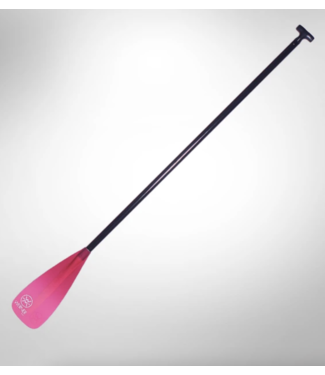 Werner Paddles Zen 85 1-pc