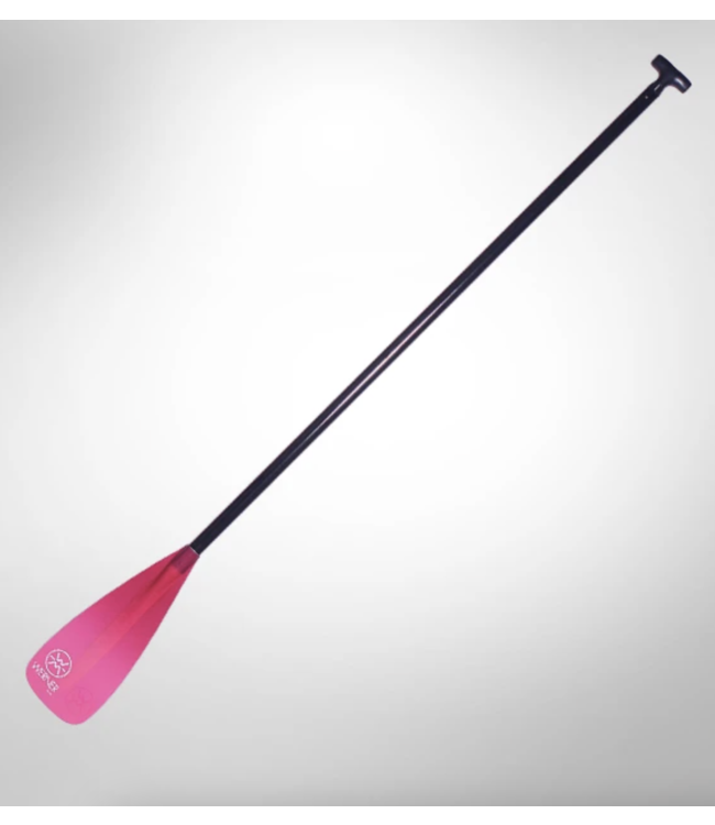 Werner Paddles Zen 85 1-pc