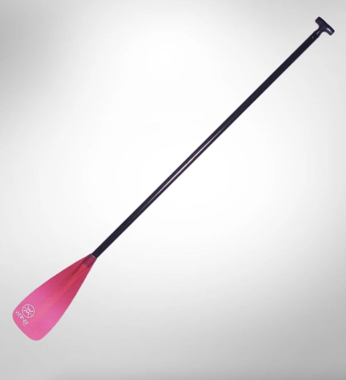 Zen 85 1-pc - The Kayak Centre