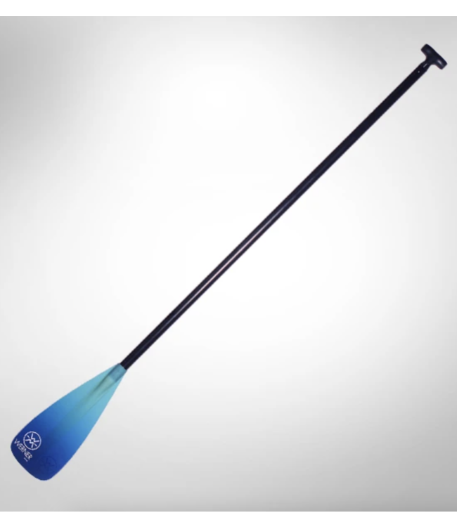 Werner Paddles Zen 85 1-pc