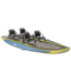 Hobie iTrek Fiesta