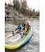 Hobie iTrek Fiesta