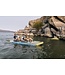 Hobie iTrek Fiesta