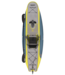 Hobie iTrek 11