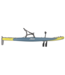 Hobie iTrek 11